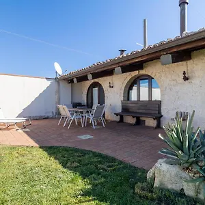 https://dpendance-villa-giada.sicilyhotelsitaly.net