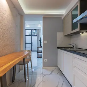 https://mini-loft-san-carlo-a-5-min-da-mambo-bologna.emilia-romagnahotels.net