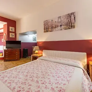 Appartamento Charm Amidst Lakes & Mountains - Renovated In 2023, Ramponio