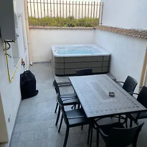 https://daiana-house.sicilyhotelsitaly.net